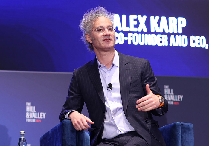 요즘 실리콘밸리 대세라는 ‘이 회사’, 대졸 대신 ‘고졸’ 채용해 월급 770만원 준다