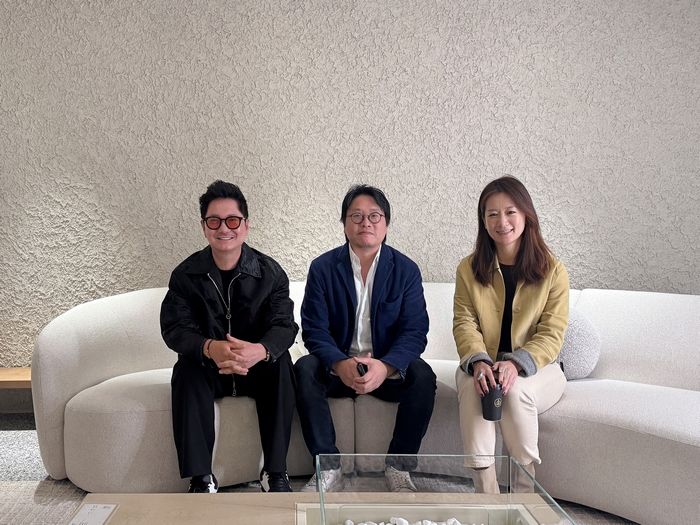 한성아이디, 파넬홈PH과 손잡았다... “‘프리미엄 공간’ 경쟁력 확보”