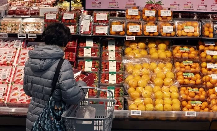 기사의 이해를 돕기 위한 자료 사진 / 뉴스1 