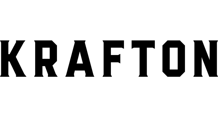 크래프톤, 3분기 만에 누적 영업이익 1조원 ‘돌파’... “사상 최고 성과 달성”