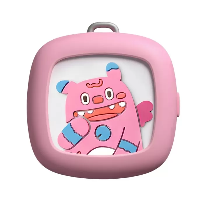 안심헬프미 해치/사진=서울시