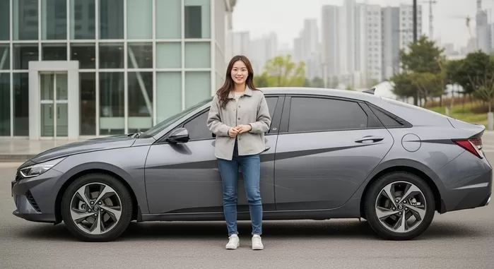 입력 프롬프트를 기반으로 생성된 이미지