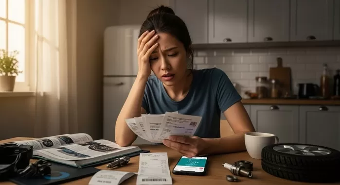 입력 프롬프트를 기반으로 생성된 이미지