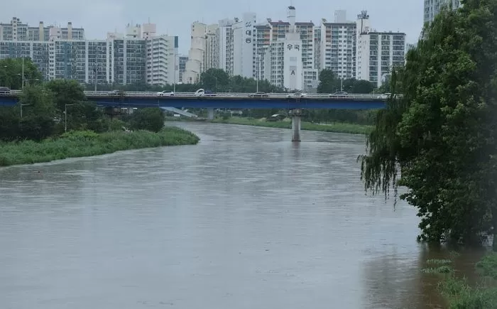 기사와 관련 없는 자료 사진 / 뉴스1