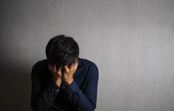 기사의 이해를 돕기 위한 자료 사진 / gettyimagesBank