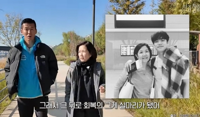 2025-11-05 10 05 08.jpg