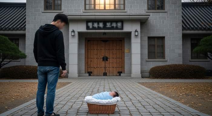 2025-11-05 10 26 44.jpg