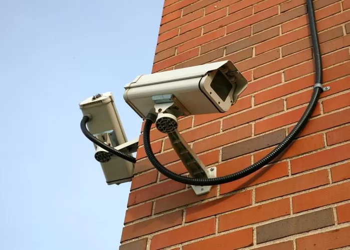 기사의 이해를 돕기 위한 자료 사진 / gettyimagesBank