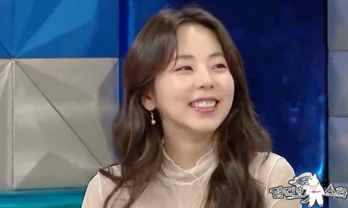 원더걸스 출신 안소희, ‘어머나·텔미’로 인기 폭발했던 때... “‘만두소희’ 별명 좋아하지 않았다”