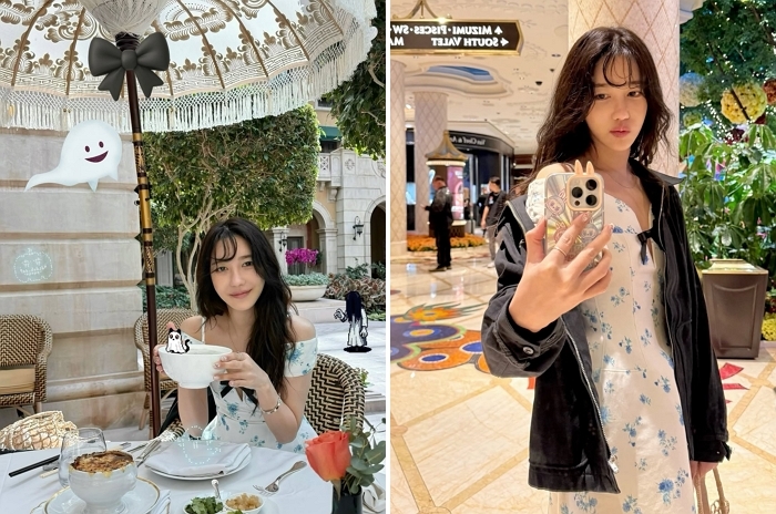 2025-11-05 13 26 20.jpg