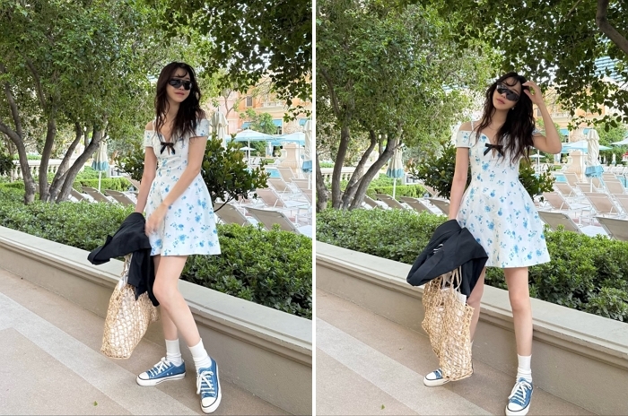 2025-11-05 13 26 47.jpg