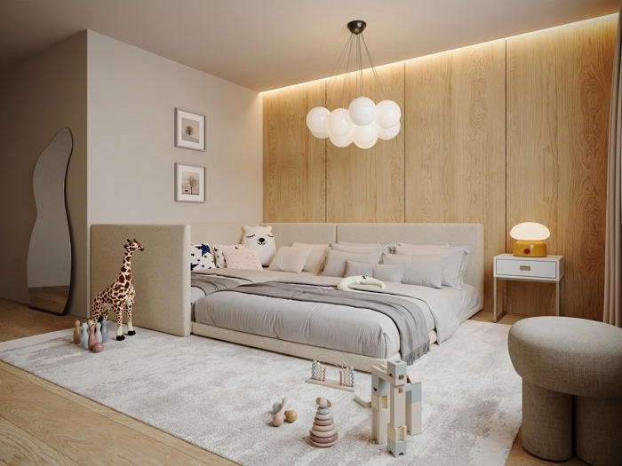 [사진] 신세계까사_까사미아 캄포 패밀리 베드 (2).jpg