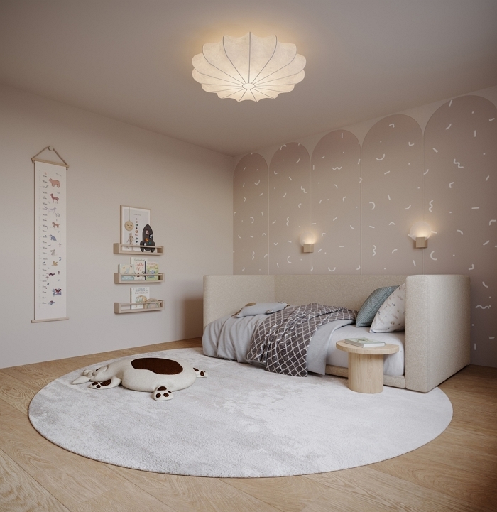 [사진] 신세계까사_까사미아 캄포 패밀리 베드 (3).jpg