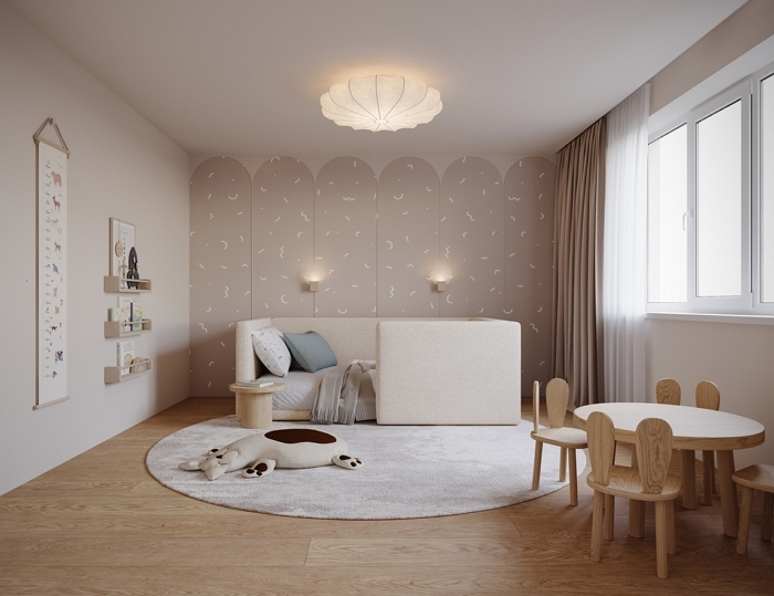 [사진] 신세계까사_까사미아 캄포 패밀리 베드 (4).jpg