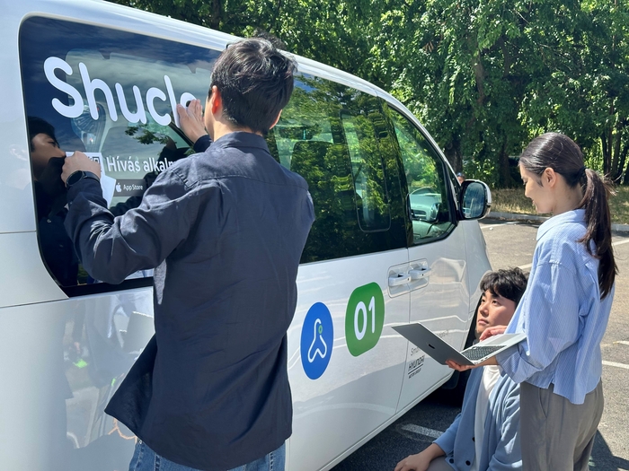 (사진3) 셔클 헝가리 시범사업 성료.jpg