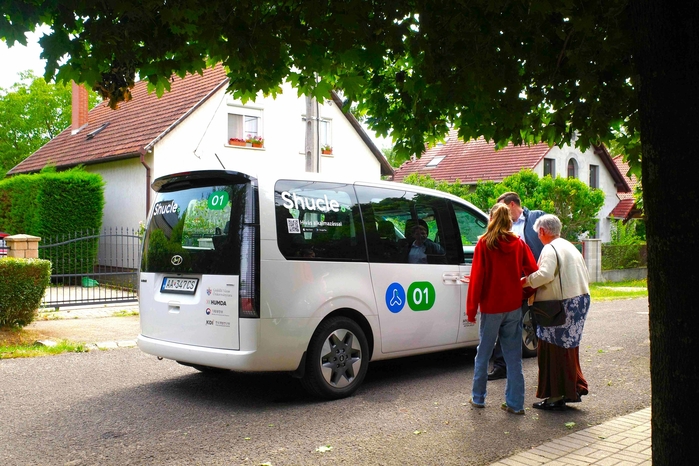 (사진1) 셔클 헝가리 시범사업 성료.JPG