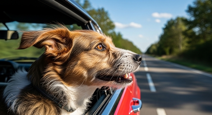 2025-11-05 13 57 42.jpg