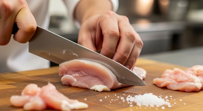 “욕실보다 주방이 위험”... 요로감염 주범, 주방 속 ‘이것’이었다