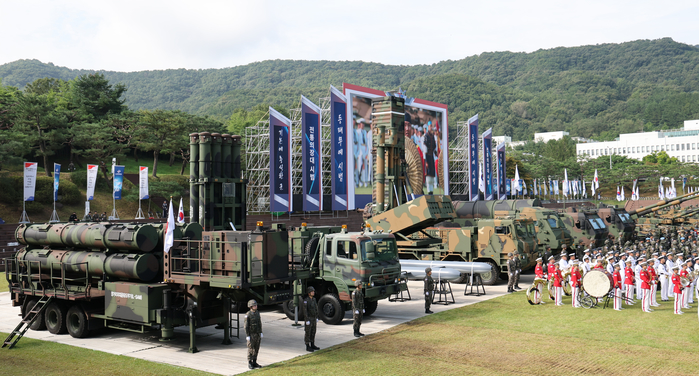 origin_K국방의위엄 (1).jpg