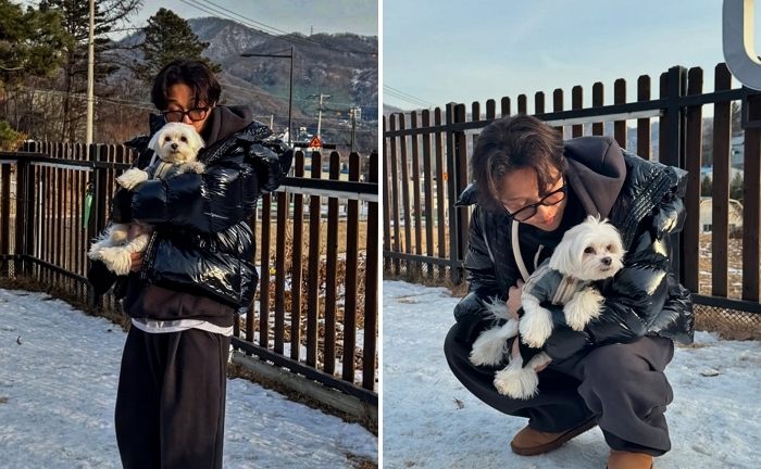 2025-11-05 14 43 16.jpg