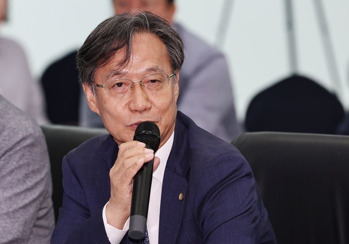 민주당, 홈플러스 인수의향 기업에 우려... “제2의 홈플러스 사태 불러일으킬 가능성 높아”