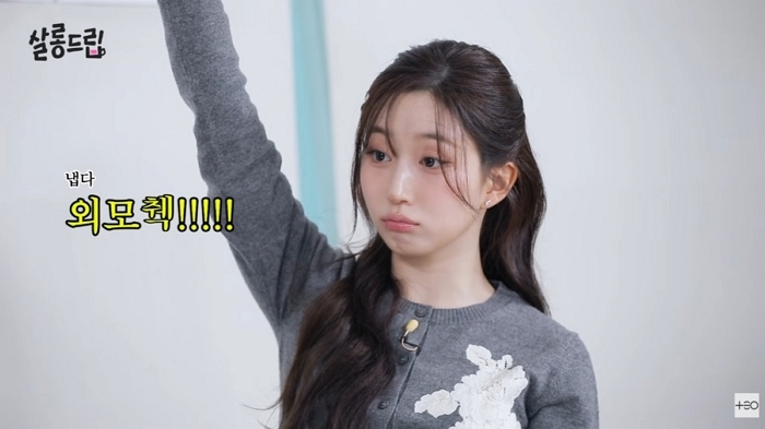 2025-11-05 14 59 40.jpg