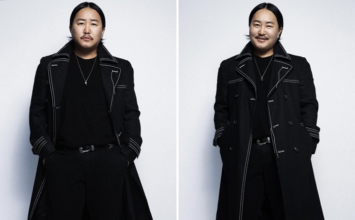 조째즈, ‘국민 앵커’ 김주하와 술 마시다 사과... “이 케미 궁금해” 기대감 증폭