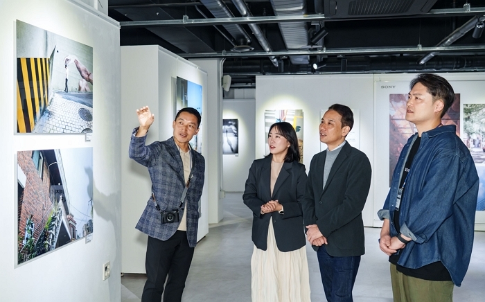 4. [사진자료] 소니 '소니 이미지 갤러리 ONE AND ONLY'.jpg