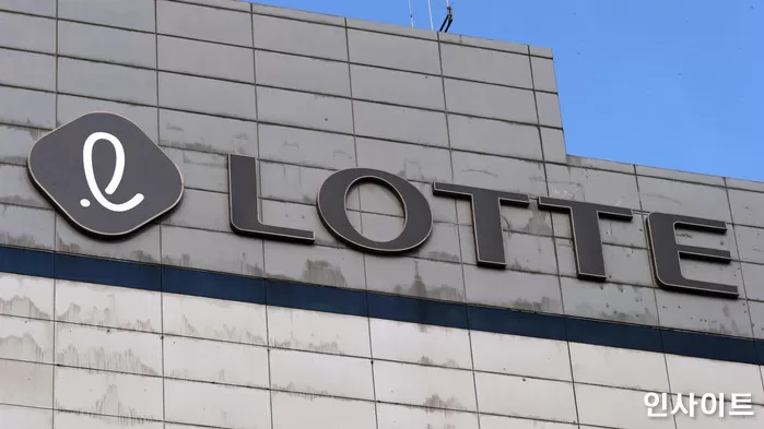 기사의 이해를 돕기 위한 자료 사진 / 사진=인사이트