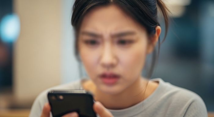 저가 커피사, 앱 바꾸며 적립 스탬프 ‘소멸’... 방미통위, 과징금 부과 가능성 두고 조사 착수