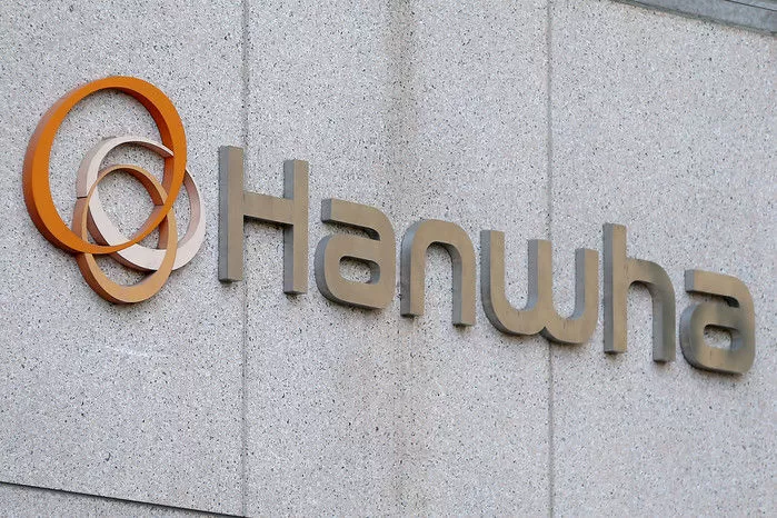 1980년대생 임원 대거 발탁... 한화, 글로벌 위기 속 ‘젊은 리더십’으로 승부수