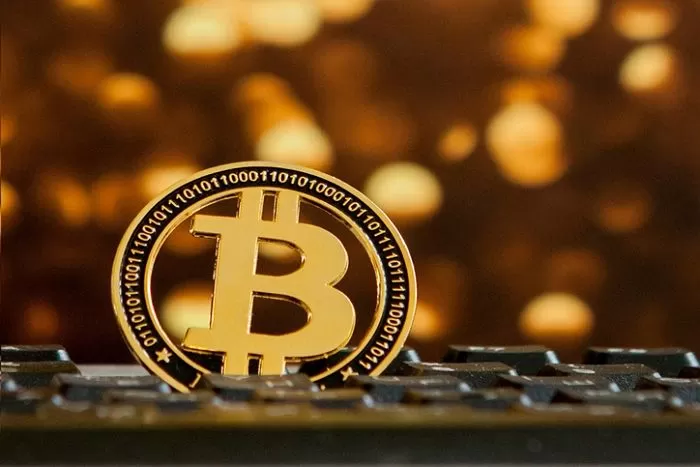 기사와 관련 없는 자료 사진 / gettyimagesBank