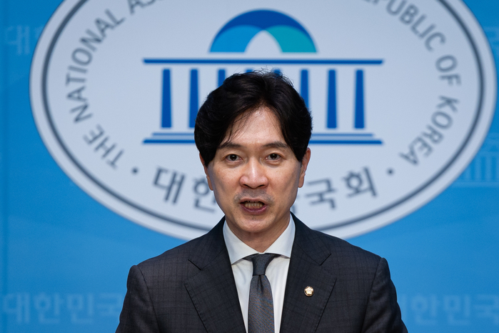 origin_박성훈국민의힘수석대변인논평 (2).jpg