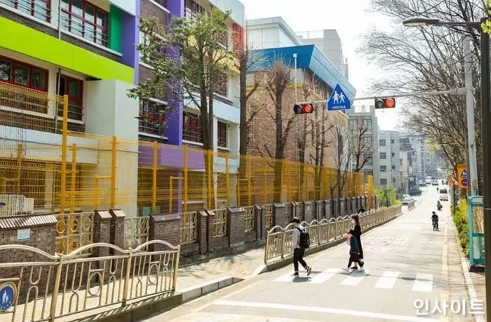 기사의 이해를 돕기 위한 자료 사진 / 사진=인사이트