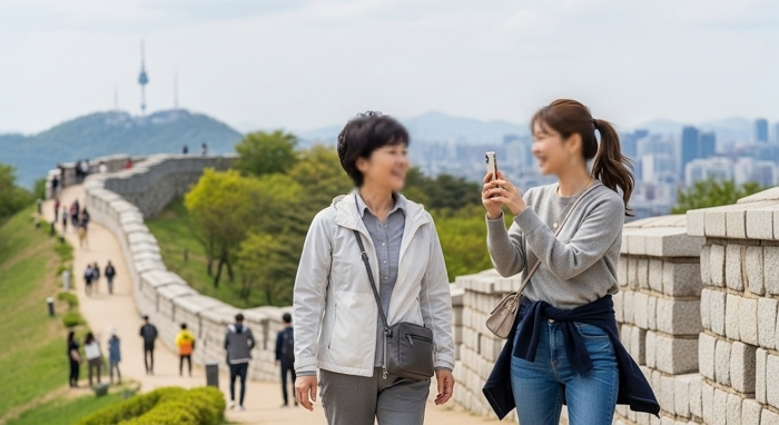 기사의 이해를 돕기 위한 AI 이미지 / google ImageFx