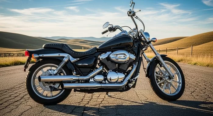 입력 프롬프트를 기반으로 생성된 이미지