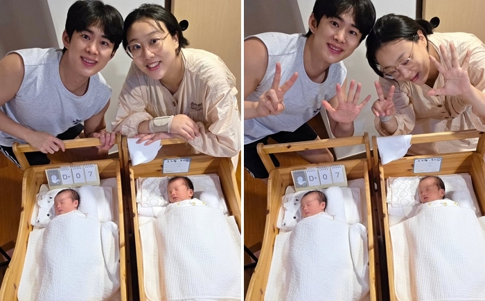 2025-11-06 09 17 00.jpg