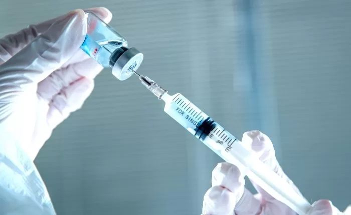 야간 업무 줄이려 환자 10명 살해한 독일 간호사, 종신형 선고