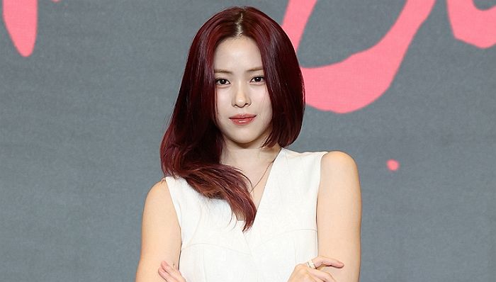 영화 ‘지상의 밤’ 주연으로 발탁된 유명 ‘걸그룹 멤버’... 이미 촬영까지 완료했다