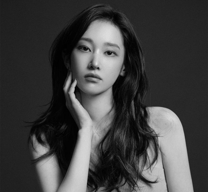 전종서, 할리우드 영화 ‘하이랜더’ 합류... 헨리 카빌·마크 러팔로와 호흡 맞춰