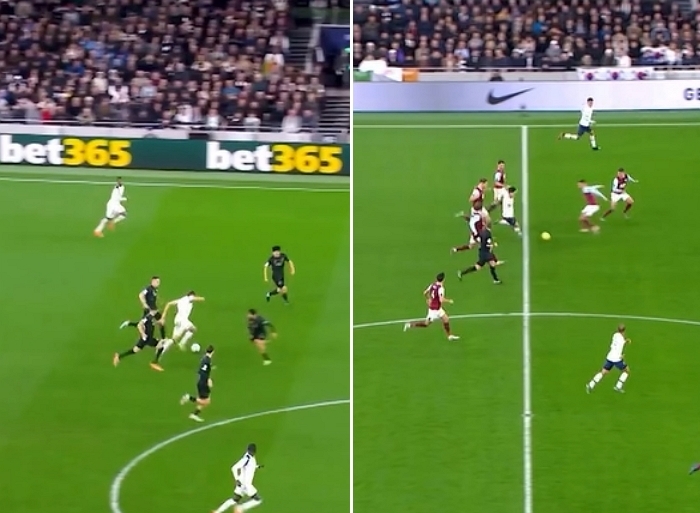 2025-11-06 10 08 34.jpg