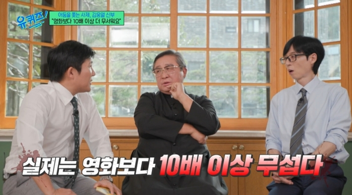 2025-11-06 10 16 46.jpg