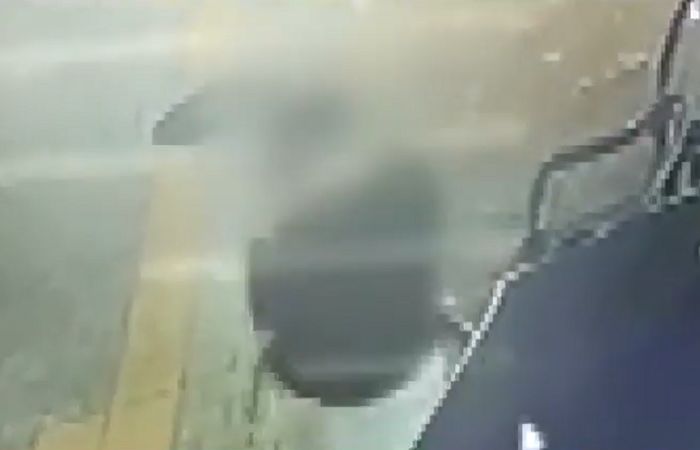 “한국에서는 아무도 안 훔쳐가”... 지인 말 믿었다가 ‘맥북’ 도둑맞은 외국인