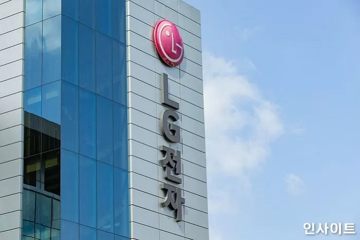 제품값 빼돌린 판매점 직원... ‘피해자’ LG전자, 신혼부부 위해 손해 감수한 사연은