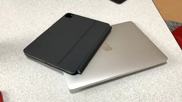 기사의 이해를 돕기 위한 자료 사진 / Gadget Nyaa