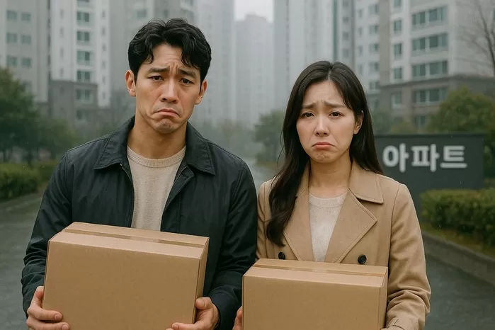 기사의 이해를 돕기 위한 AI 이미지 / ChatGPT