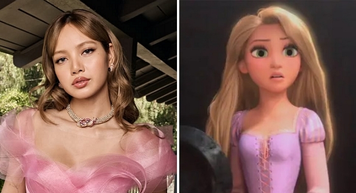 2025-11-06 10 22 40.jpg