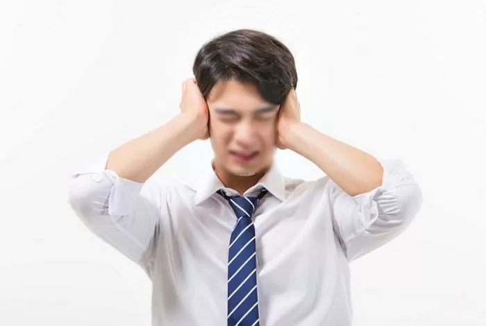 코로나 증상,코로나 청력 상실,코로나 이명 증상,코로나 합병증,코로나 의심증상