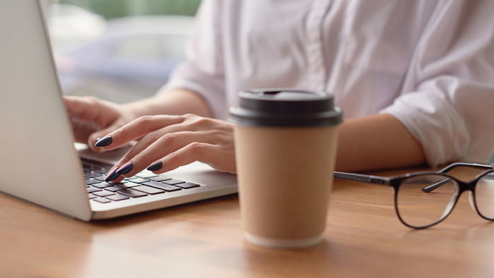 커피 위염 유발,커피 카페인 함유량,만성위염 증상,위암 초기증상,커피 부작용