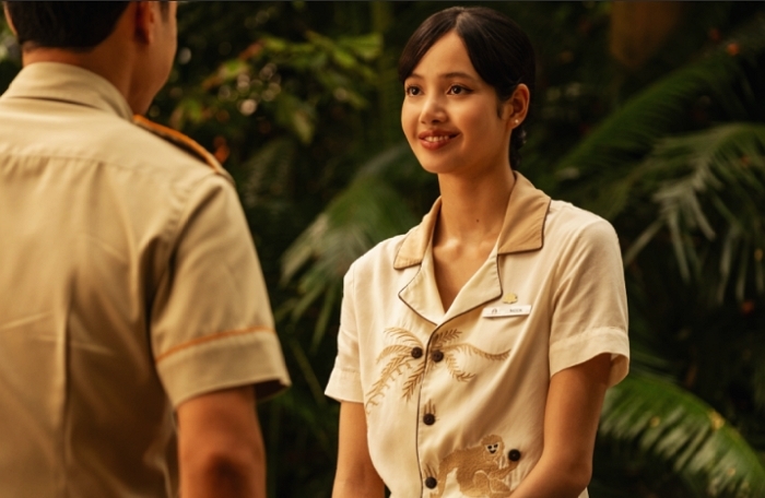 2025-11-06 10 25 03.jpg